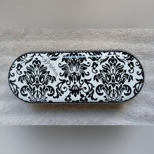 Brighton eyeglass case